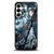 Jujutsu Kaisen Hajime kashimo Samsung Galaxy A16 5G Case