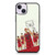 Slamdunk Series iPhone 14 Plus Case