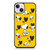 Snoopy Beagle of My Heart iPhone 14 Plus Case