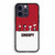 Snoopys Lineup iPhone 14 Pro Case