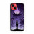 Solo Leveling Arise from the Void iPhone 14 Case