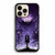 Solo Leveling Arise from the Void iPhone 14 Pro Max Case