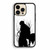 Solo Leveling Manhwa iPhone 14 Pro Max Case
