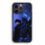 Solo Leveling Shadow Sovereignty iPhone 14 Pro Case