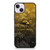 Southern Miss Golden Eagles 02 iPhone 14 Plus Case