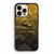 Southern Miss Golden Eagles 02 iPhone 14 Pro Max Case