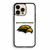 Southern Miss Golden Eagles 04 iPhone 14 Pro Max Case