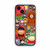 Southpark Characters iPhone 14 Case