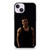 Spiderman Tom Holland iPhone 14 Plus Case