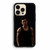 Spiderman Tom Holland iPhone 14 Pro Max Case