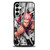 Jujutsu Kaisen Kinji Hakari Samsung Galaxy A16 5G Case