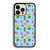 SpongeBob SquarePants Jellyfish Party iPhone 14 Pro Max Case
