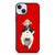 Spy x Family Waku Waku Adventures iPhone 14 Plus Case