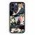 Spy àFamily Operation Strix iPhone 14 Pro Case