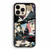 Spy àFamily Operation Strix iPhone 14 Pro Max Case