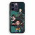 Spy àFamily The Forger Frontline iPhone 14 Pro Case