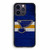 St Louis Blues 03 iPhone 14 Pro Case