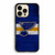 St Louis Blues 03 iPhone 14 Pro Max Case