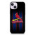 St Louis Cardinals 05 iPhone 14 Plus Case