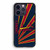 St Louis Cardinals 06 iPhone 14 Pro Case