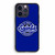 St Paul Saints 01 iPhone 14 Pro Case