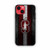 Stanford Cardinal 04 iPhone 14 Case