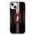 Stanford Cardinal 04 iPhone 14 Plus Case