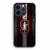 Stanford Cardinal 04 iPhone 14 Pro Case