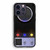 Star Trek Communicator 01 iPhone 14 Pro Case