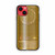 Star Trek Communicator 02 iPhone 14 Case