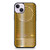 Star Trek Communicator 02 iPhone 14 Plus Case