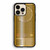 Star Trek Communicator 02 iPhone 14 Pro Max Case