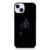 Star Trek Logo iPhone 14 Plus Case