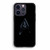 Star Trek Logo iPhone 14 Pro Case