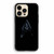 Star Trek Logo iPhone 14 Pro Max Case