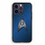 Star Trek Science iPhone 14 Pro Case