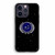 Star Trek United Federation of Planets iPhone 14 Pro Case