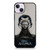Star Wars Ashoka Series iPhone 14 Plus Case