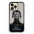 Star Wars Ashoka Series iPhone 14 Pro Max Case