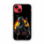 Star Wars Boba Fett iPhone 14 Case