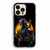 Star Wars Boba Fett iPhone 14 Pro Max Case