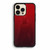 Star Wars Darth Maul iPhone 14 Pro Max Case