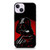 Star Wars Darth Vader 01 iPhone 14 Plus Case