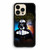 Star Wars Darth Vader 02 iPhone 14 Pro Max Case