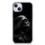Star Wars Darth Vader 03 iPhone 14 Plus Case