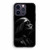 Star Wars Darth Vader 03 iPhone 14 Pro Case