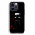 Star Wars Darth Vader 04 iPhone 14 Pro Case