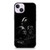Star Wars Darth Vader Anakin Skywalker iPhone 14 Plus Case