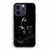 Star Wars Darth Vader Anakin Skywalker iPhone 14 Pro Case
