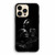 Star Wars Darth Vader Anakin Skywalker iPhone 14 Pro Max Case